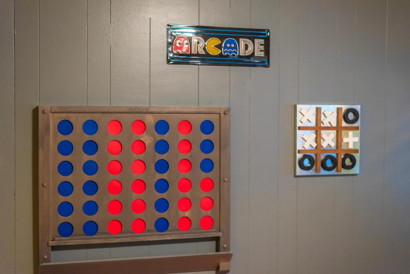 Texas Vacation Home, Game Room & Pool By Sixflags San Antonio Bagian luar foto