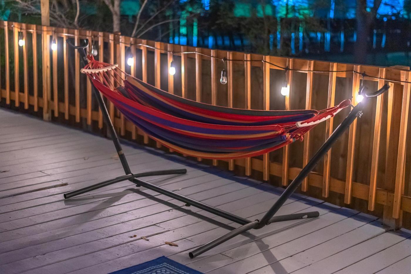 Texas Vacation Home, Game Room & Pool By Sixflags San Antonio Bagian luar foto