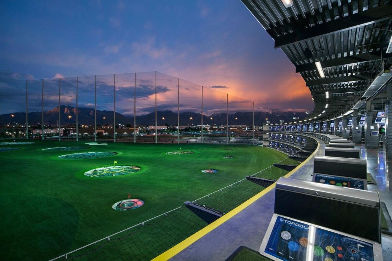 Texas Vacation Home, Game Room & Pool By Sixflags San Antonio Bagian luar foto