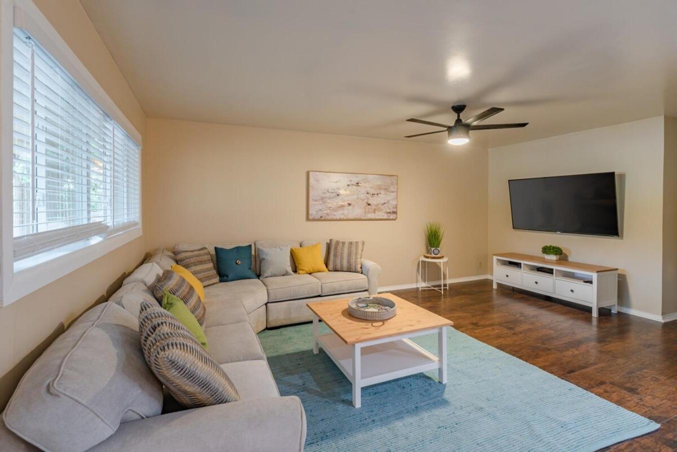 Texas Vacation Home, Game Room & Pool By Sixflags San Antonio Bagian luar foto