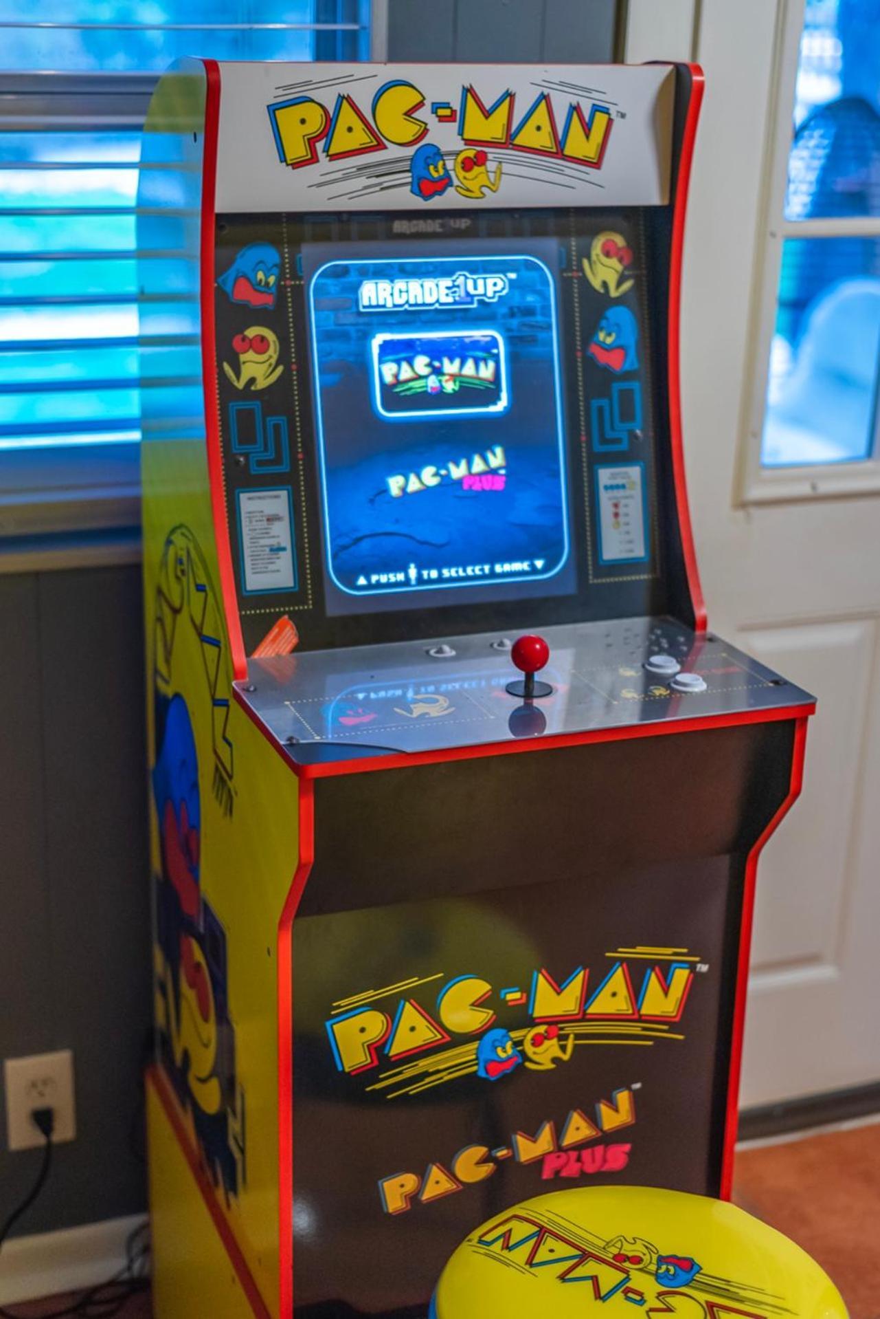 Texas Vacation Home, Game Room & Pool By Sixflags San Antonio Bagian luar foto